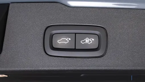 VOLVO V60 V60 CC Ultimate B4 D AWD aut
