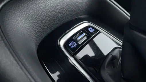 TOYOTA Corolla Corolla 1.8 Hybrid Comfort