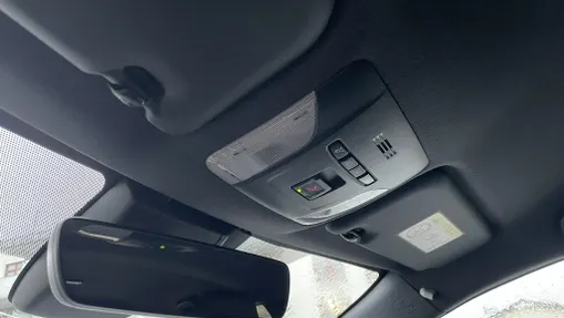 TOYOTA Corolla Corolla 1.8 Hybrid Comfort