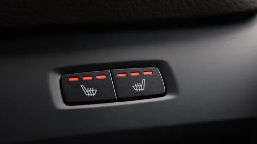VOLVO V90 V90 B4 D AWD Momentum aut