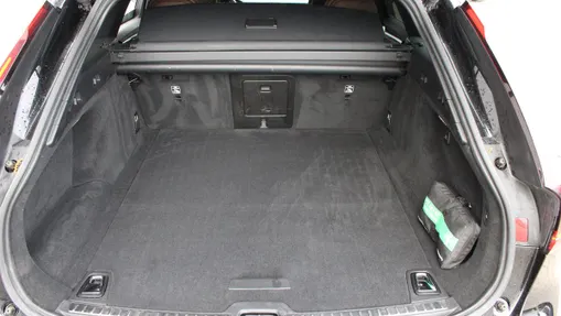 VOLVO V90 V90 B4 D AWD Momentum aut