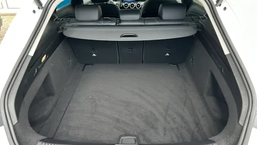 MERCEDES-BENZ CLA CLA 180 mHEV Progressive 7G-DCT