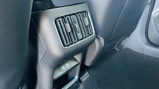 BYD Seal U Seal U DM-i 1.5 Boost Nowy