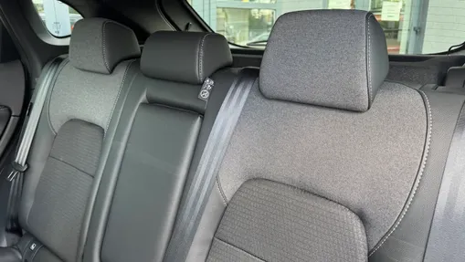 NISSAN Qashqai Qashqai 1.3 DIG-T mHEV N-Connecta Xtronic Nowy