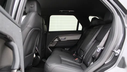 LAND ROVER Range Rover Sport Range Rover S 3.0 D250 mHEV S Nowy