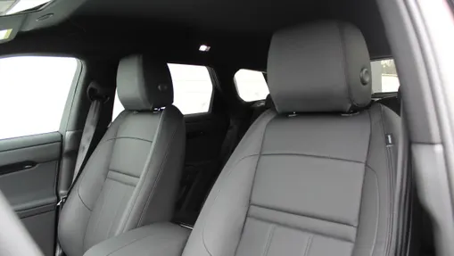 LAND ROVER Range Rover Evoque Evoque 2.0 D200 mHEV Dynamic SE