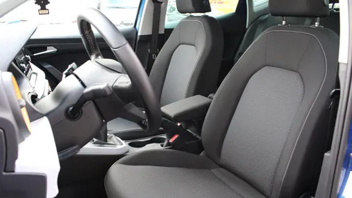 SEAT Arona Arona 1.0 TSI Style S&S