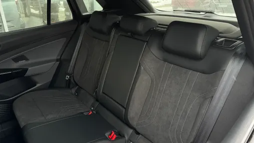 VOLKSWAGEN ID.4 ID.4 77kWh Style Plus Nowy