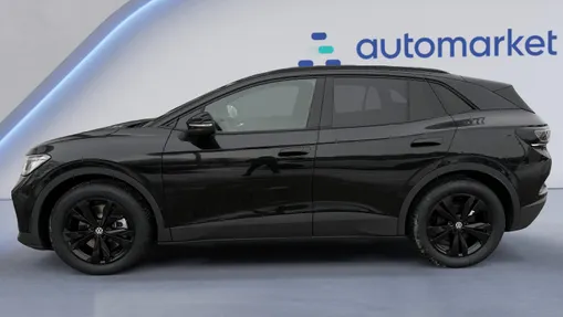 VOLKSWAGEN ID.4 ID.4 77kWh Style Plus Nowy
