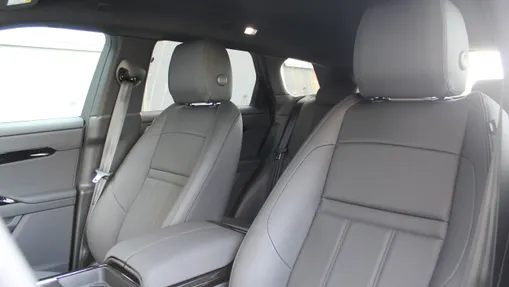 LAND ROVER Range Rover Evoque Evoque 2.0 D200 mHEV Dynamic SE
