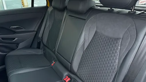 VOLKSWAGEN T-ROC T-ROC 1.5 eTSI R-Line DSG Nowy