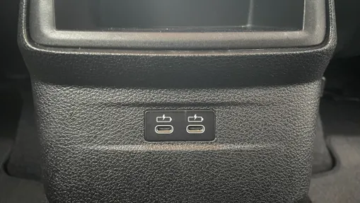BMW Seria 2 216d aut