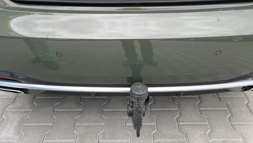 AUDI A5 A5 45 TFSI mHEV Quattro S tronic