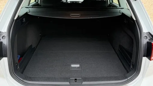 VOLKSWAGEN Passat Passat 2.0 TDI EVO Business DSG