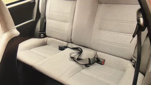 TOYOTA Tercel -