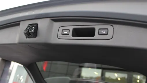 HONDA CR-V CR-V 2.0 i-MMD HEV Elegance AWD CVT Nowy