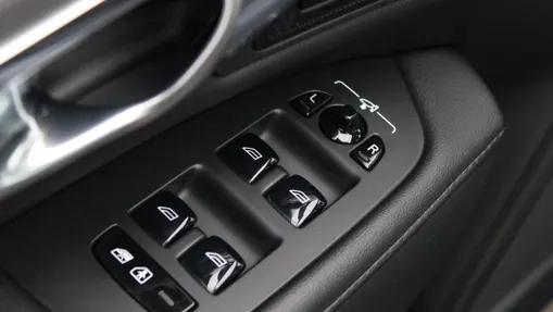 VOLVO S90 S90 B4 B Plus Bright aut