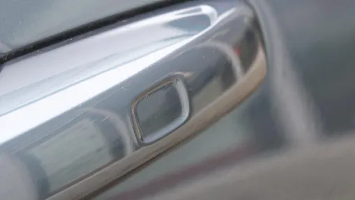 VOLVO S90 S90 B4 B Plus Bright aut