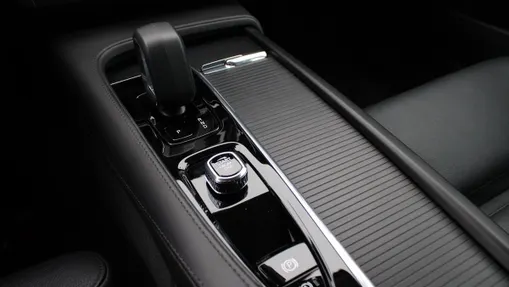 VOLVO S90 S90 B4 B Plus Bright aut