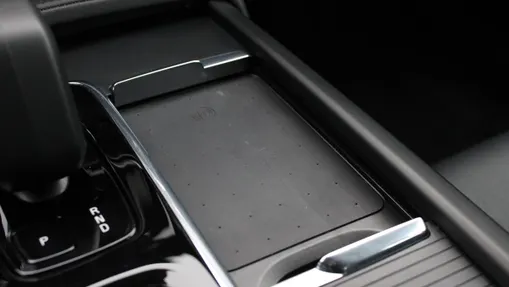 VOLVO S90 S90 B4 B Plus Bright aut