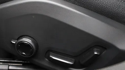 VOLVO S90 S90 B4 B Plus Bright aut