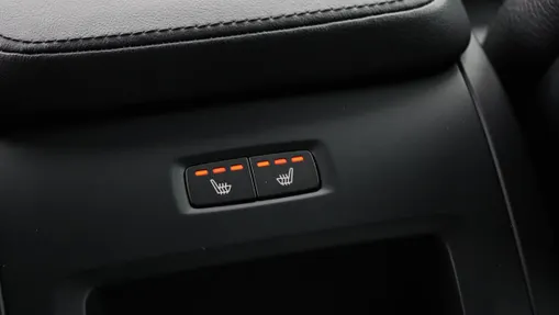 VOLVO S90 S90 B4 B Plus Bright aut