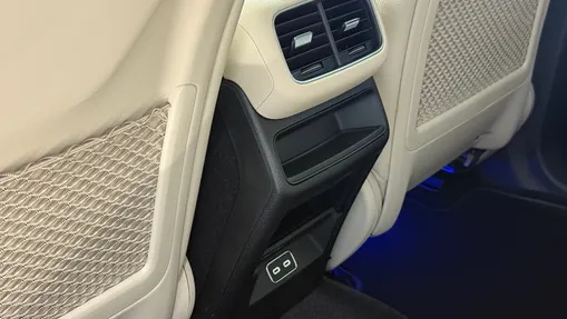 MERCEDES-BENZ GLE GLE 300 d mHEV 4-Matic AMG Line
