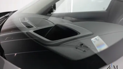 VOLVO XC90 XC90 T8 AWD Plug-In Hybrid Ultimate Dark 7os aut