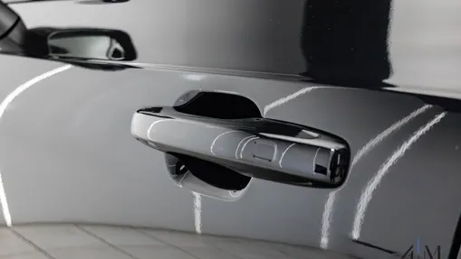 VOLVO XC90 XC90 T8 AWD Plug-In Hybrid Ultimate Dark 7os aut