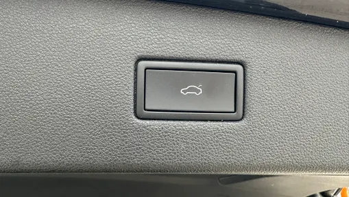 SEAT Tarraco Tarraco 2.0 Eco TSI FR S&S 4Drive DSG