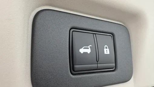 NISSAN Ariya Ariya 87kWh e-4orce Advance Nowy