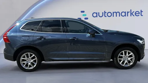 VOLVO XC60 XC60 T4 Momentum Pro aut