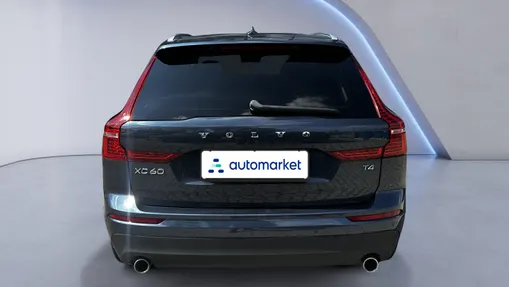VOLVO XC60 XC60 T4 Momentum Pro aut