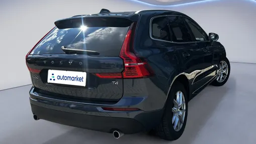 VOLVO XC60 XC60 T4 Momentum Pro aut