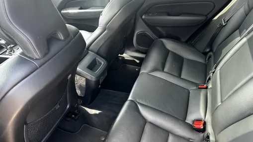 VOLVO XC60 XC60 T4 Momentum Pro aut
