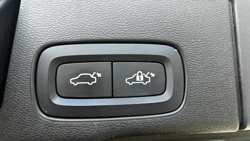 VOLVO XC60 XC60 T4 Momentum Pro aut