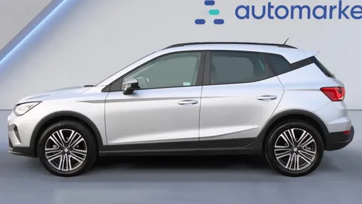 SEAT Arona Arona 1.0 TSI Style S&S