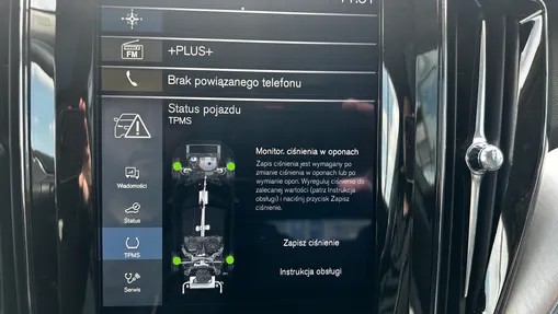 VOLVO XC60 XC60 T4 Momentum Pro aut