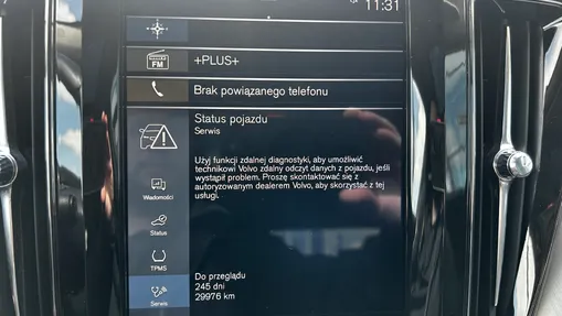 VOLVO XC60 XC60 T4 Momentum Pro aut