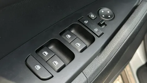 KIA Sportage Sportage 1.6 T-GDI M 2WD