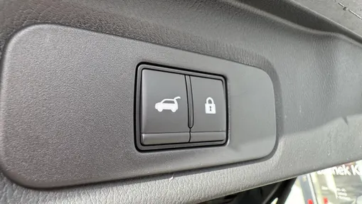 NISSAN Qashqai Qashqai 1.3 DIG-T mHEV N-Connecta Xtronic Nowy