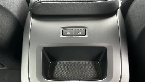 VOLVO V60 V60 B3 B Plus Dark aut