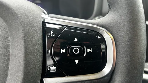 VOLVO V60 V60 B3 B Plus Dark aut