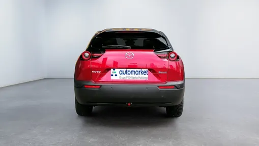 MAZDA MX-30 MX-30 35.5kWh Makoto