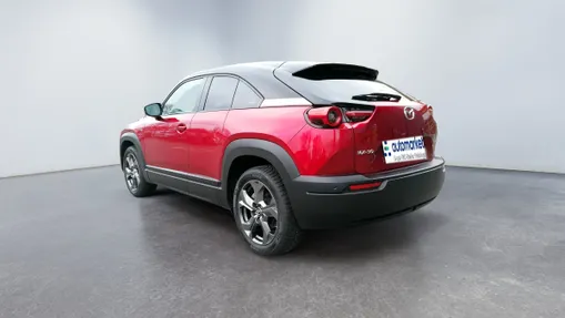 MAZDA MX-30 MX-30 35.5kWh Makoto