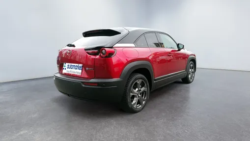 MAZDA MX-30 MX-30 35.5kWh Makoto