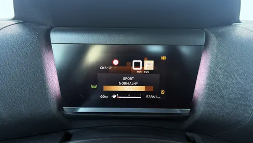 CITROEN C4 X C4 X 1.2 PureTech Shine Pack S&S EAT8