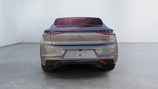 DS DS4 DS 4 1.6 E-Tense Étoile Alcantara aut Nowy