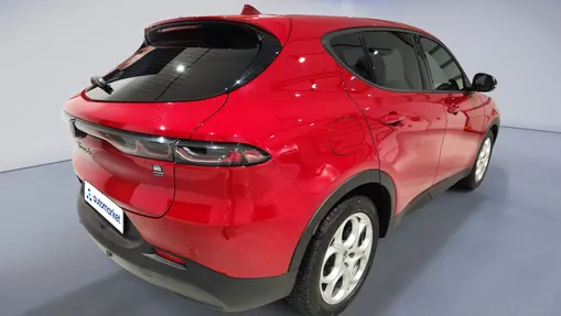 ALFA ROMEO Tonale Tonale 1.6 JTD T4 Sprint DCT