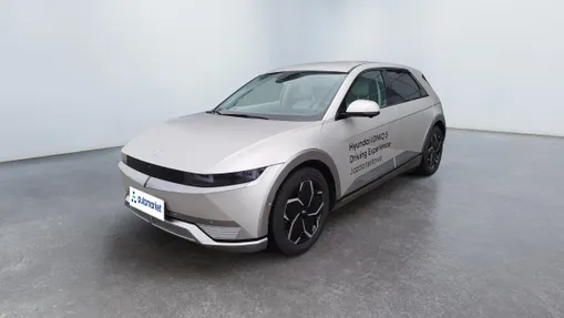 HYUNDAI Ioniq 5 Ioniq 5 77kWh Techniq